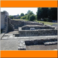 dscn0023 aquincum.jpg